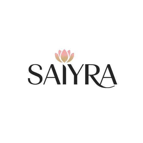 SAIYRA